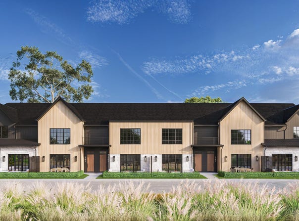 587 River Race Drive, Goshen, IN 46526