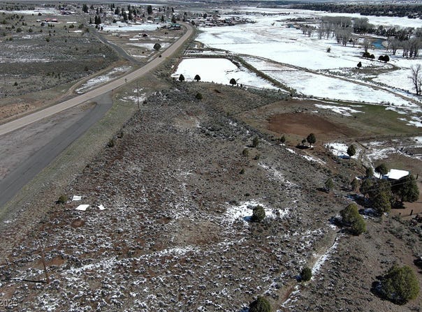 525 S Old US Hwy 89, Hatch, UT 84735