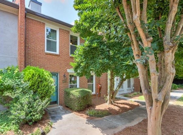 4177 Elder Lane, Duluth, GA 30096