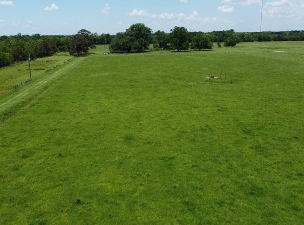 3000 BLK Higginbotham Hwy, Church Point, LA 70525