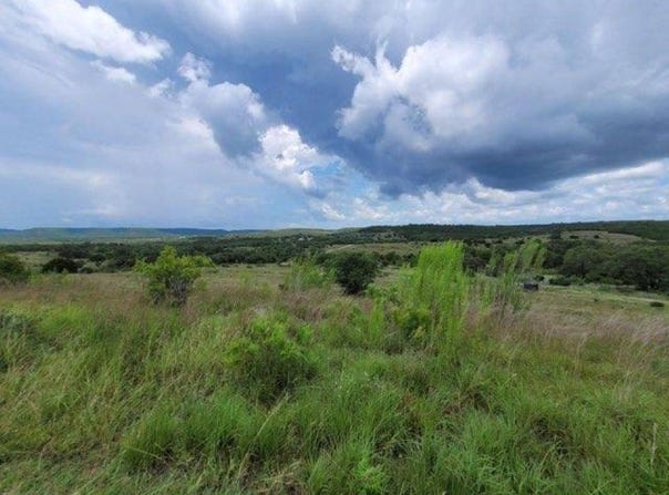 1395 Mountain Creek Road, Marble Falls, TX 78654