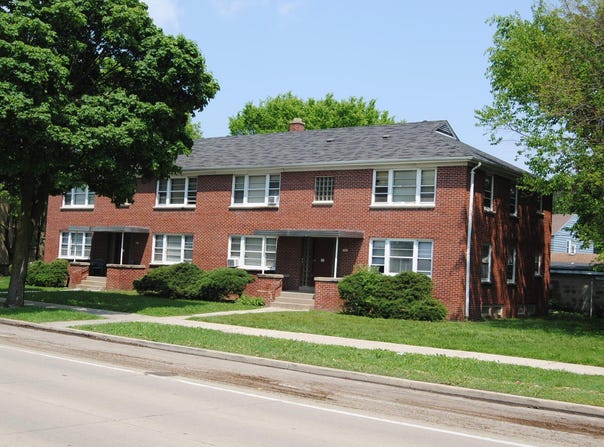2840 N 76th St, Milwaukee, WI 53222
