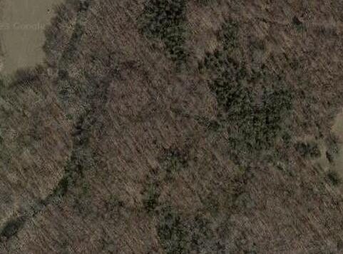 642-646 Hobbs Ln, Fisherville, KY 40023