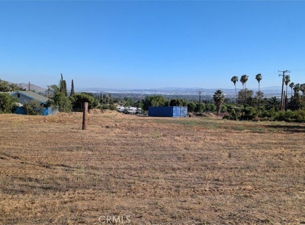 25001 Kalmia Avenue 25000, Moreno Valley, CA 92557