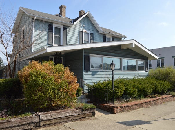 435 E Main Street, Lancaster, OH 43130