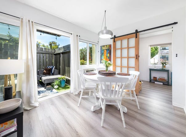 4931 Indian Wood Rd, Culver City, CA 90230