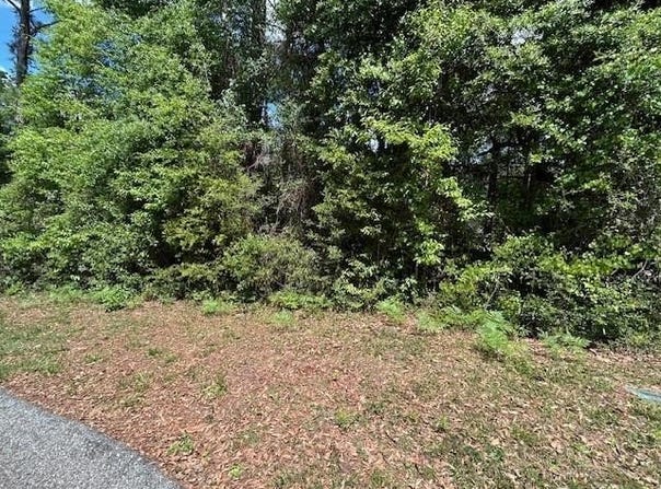 145 Donette Loop, Daphne, AL 36526