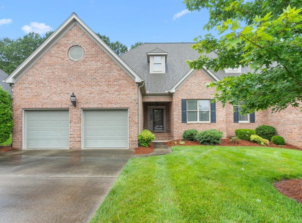 2012 Muirfield Court, Elon, NC 27244