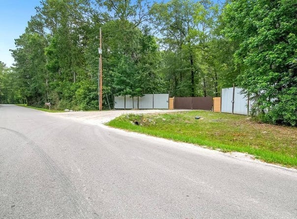 466 Cr 3376, Cleveland, TX 77327