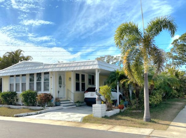 7100 Ulmerton rd., Largo, FL 33771