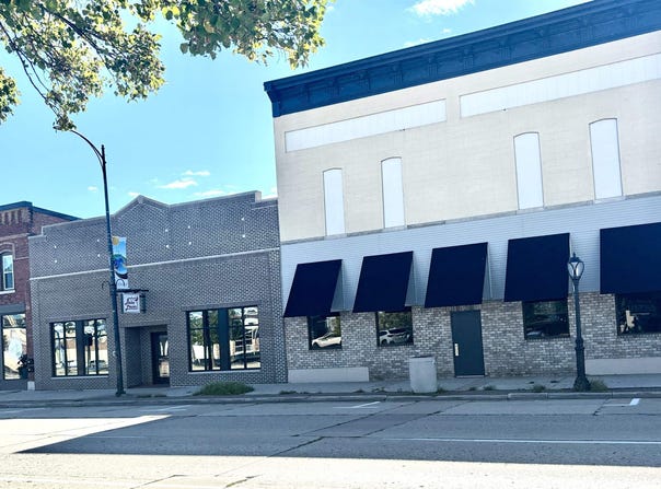 419 MAIN Avenue, DE PERE, WI 54115