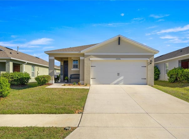 29496 CASPIAN STREET, LEESBURG, FL 34748