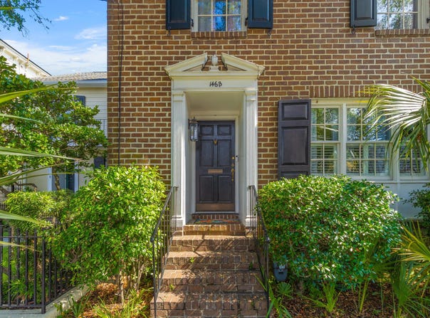 146 Broad Street, Charleston, SC 29401