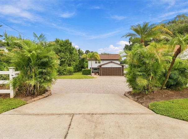 619 GATLIN Avenue, ORLANDO, FL 32806