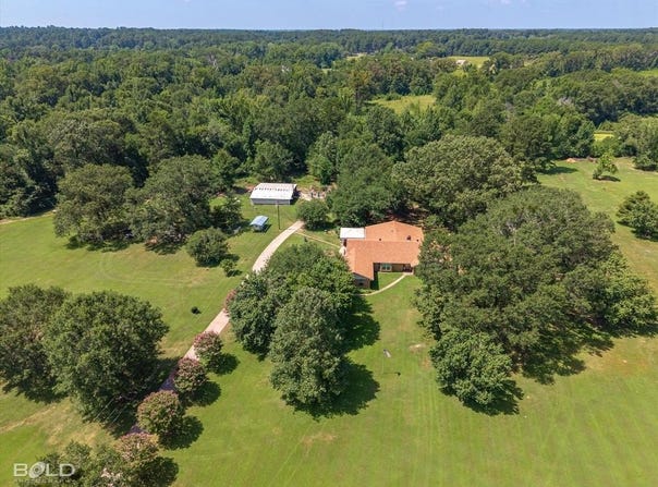 6845 Highway 1, Shreveport, LA 71107