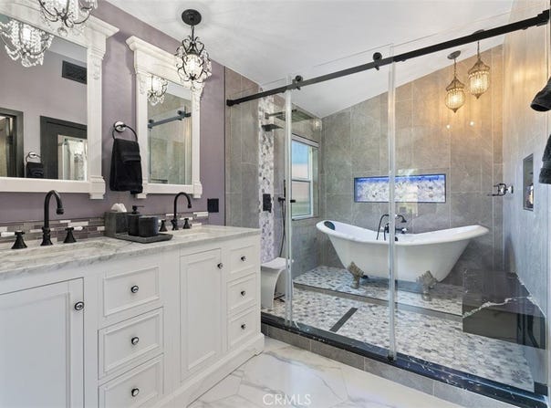 15 Surfbird Lane, Aliso Viejo, CA 92656
