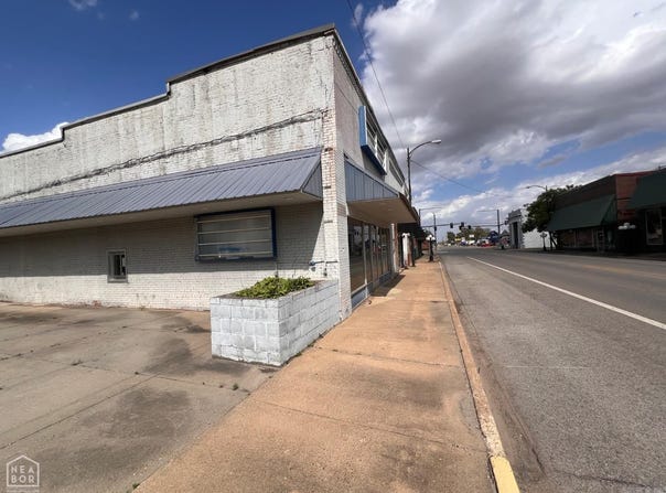 210 Drew, Monette, AR 72447
