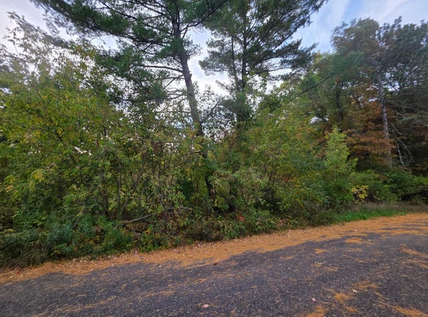 9 Lots MCKINLEY ST, Tomahawk, WI 54487