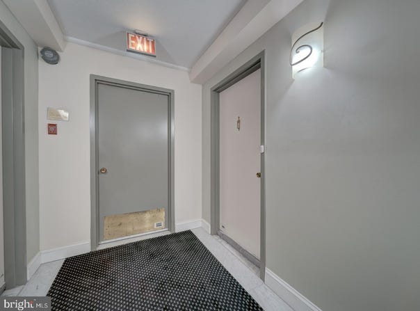 6100 WESTCHESTER PARK DRIVE, COLLEGE PARK, MD 20740