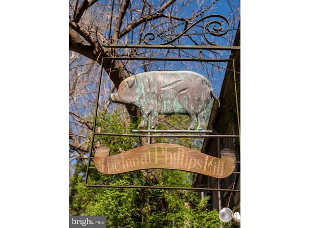 2590 RIVER ROAD, NEW HOPE, PA 18938