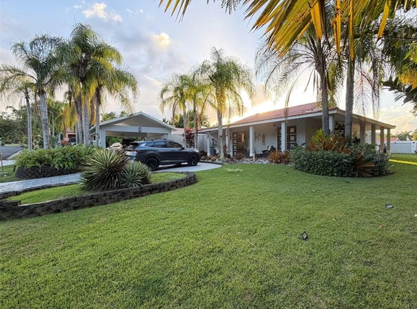 283 CAMINO DEL MANGO, GURABO, 00778