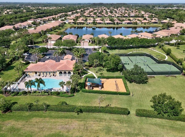 5563 55th Terrace, Vero Beach, FL 32967