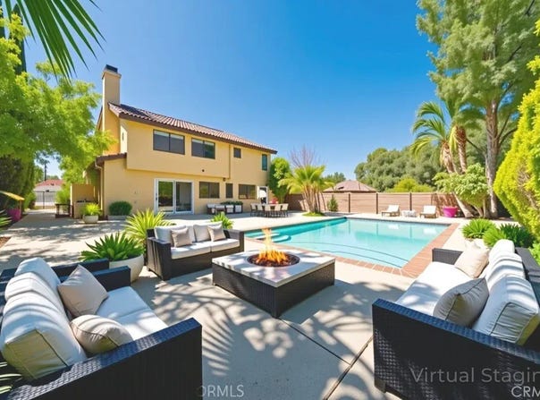 49 Village Loop Road, Pomona, CA 91766
