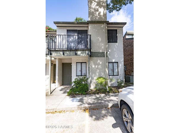 3500 E Simcoe Street, Lafayette, LA 70501