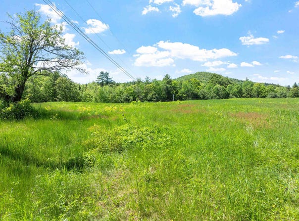 115 Adams Farm Road, Thornton, NH 03285