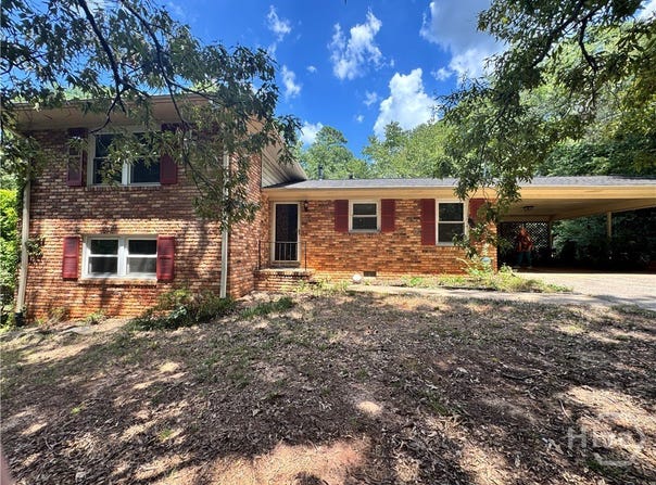 Athens, GA 30605