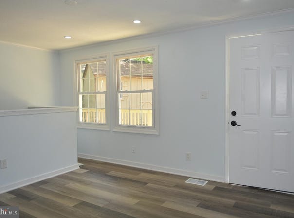 6513 DEERSKIN DRIVE, FREDERICKSBURG, VA 22407