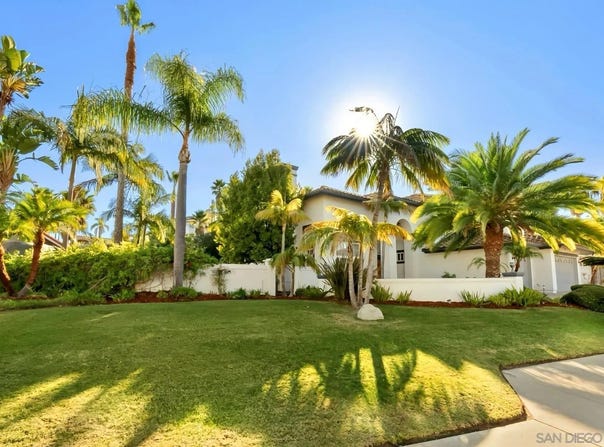 1006 Acero St, Chula Vista, CA 91910