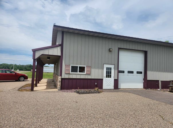 1215 Fuhrman Drive, Reedsburg, WI 53959-2104