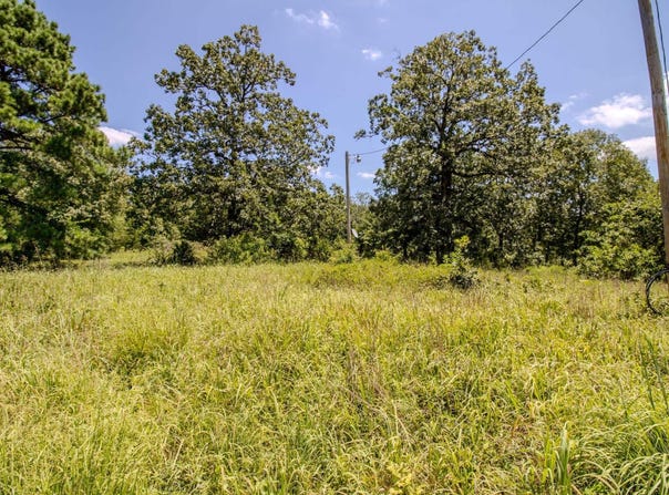 370 Pinewood Circle S, Delaware, AR 72835