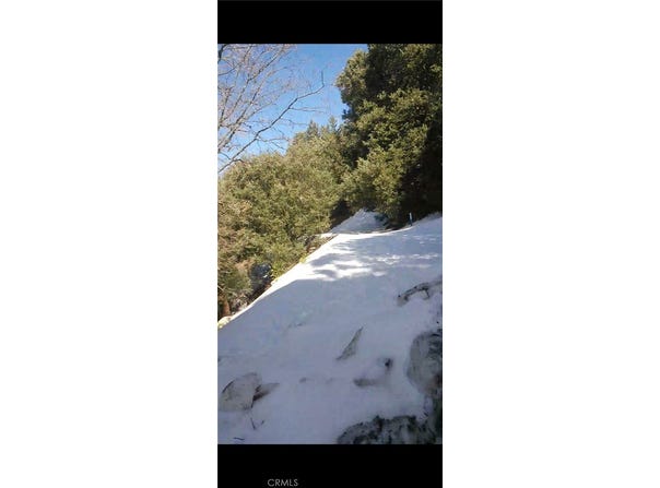 0 Saxon, Crestline, CA 92325