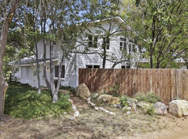 371 N Road 1 W, Chino Valley, AZ 86323
