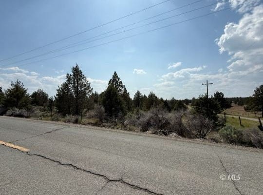 Co Rd 75, Alturas, CA 96101