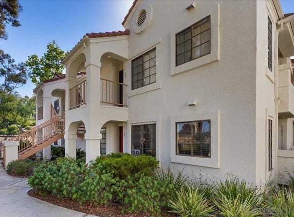 13330 Caminito Ciera, San Diego, CA 92129