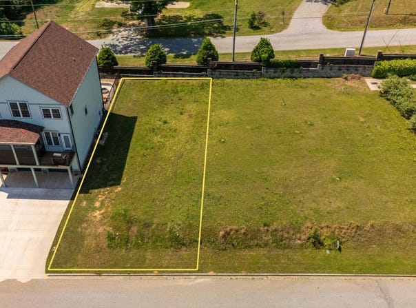 203 Indigo Way, Greenwood, SC 29649