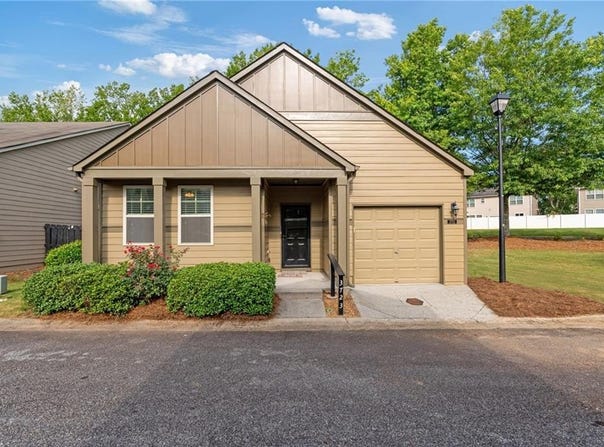 3723 Humber Court, Cumming, GA 30040