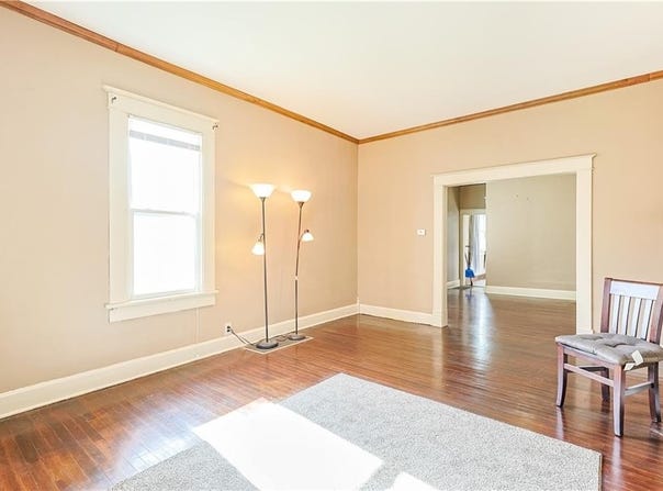 2627 Renick Street, St Joseph, MO 64507