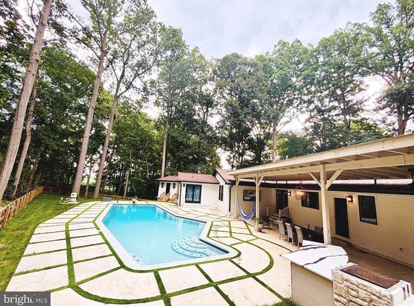 12008 METTEE ROAD, MARRIOTTSVILLE, MD 21104
