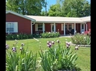 24925 Pike 244, Clarksville, MO 63336