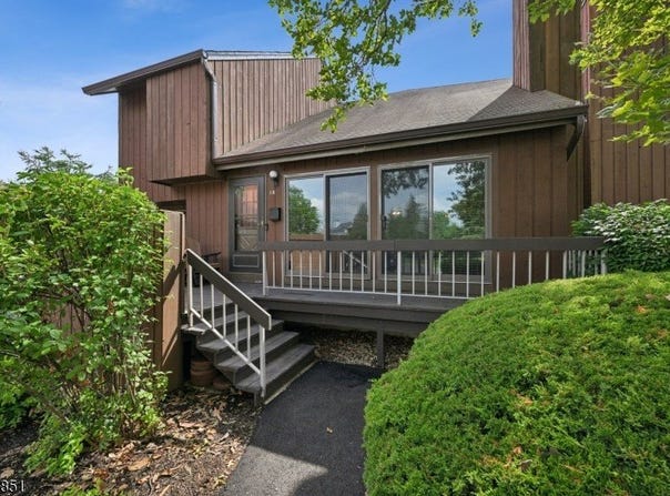 488 Auten Rd, Hillsborough Twp., NJ 08844-5053