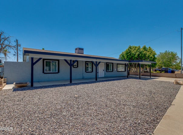 1735 W CINNABAR Avenue, Phoenix, AZ 85021
