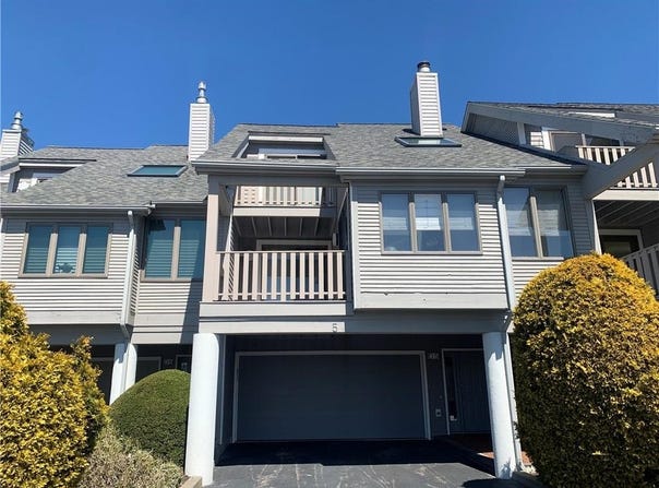 1125 Point Judith Road, Narragansett, RI 02882