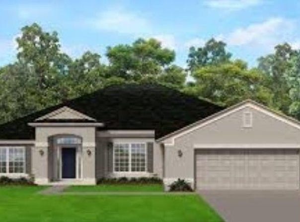 940 JACKSON TRACE DRIVE, MORRIS, AL 35116