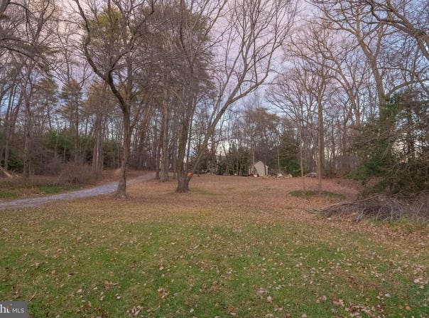 KING Avenue, ROSEDALE, MD 21237