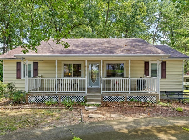 2068 Mulberry Lane, Tunnel Hill, GA 30755
