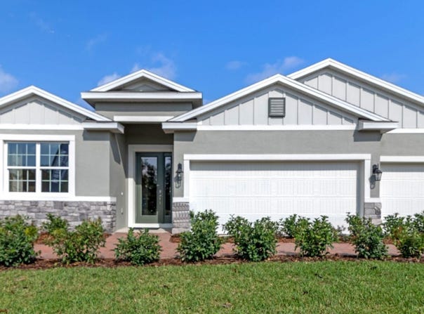 3405 Arch Avenue, Ormond Beach, FL 32174